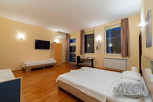 image_18