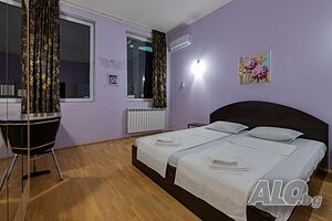 image_21