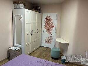 image_4