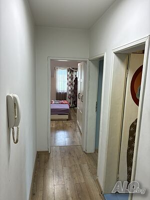 image_9