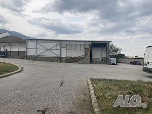 image_3