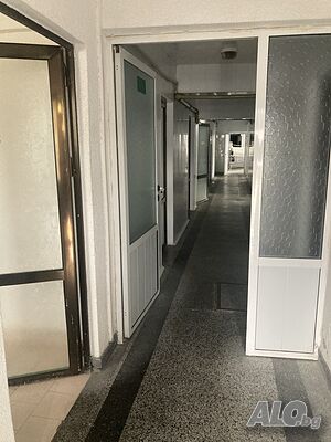 image_7