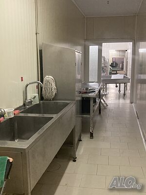 image_14