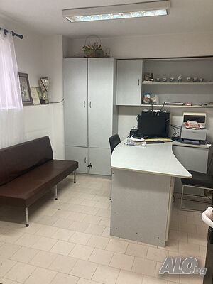 image_15