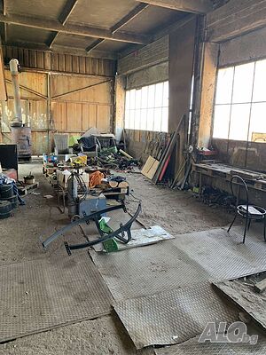 image_3