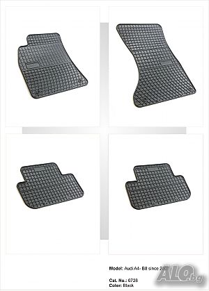 image_4