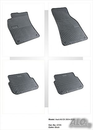 image_7