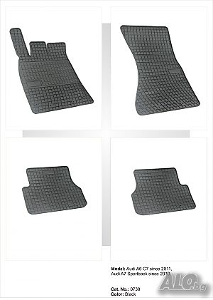 image_8