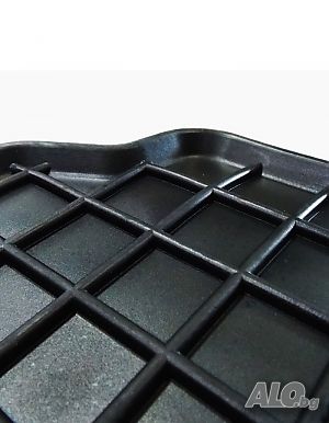 image_7
