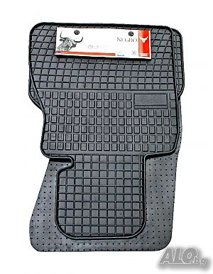 Гумени стелки Frogum за BMW-7 серия E65/67 2001-2008г.