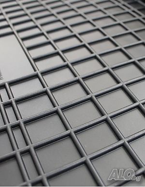 image_7
