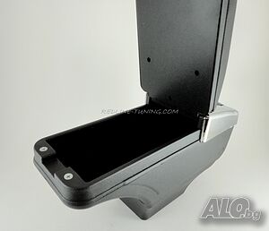 image_7