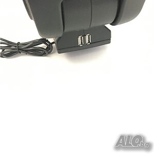 image_4