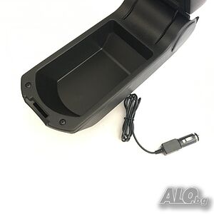 image_5