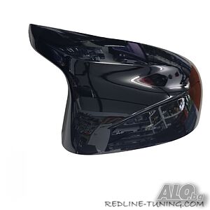 image_3