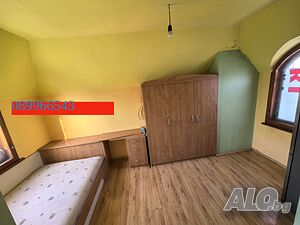 49кв.м 2-ен Гребна база