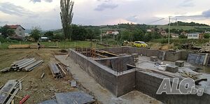 image_13