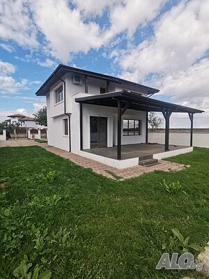 Haus in Bulgarien zu vermieten
