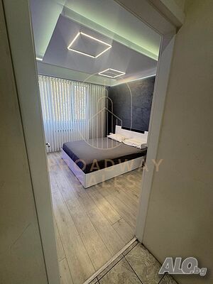 image_4