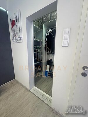 image_8