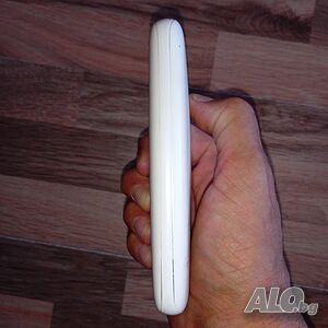 image_4