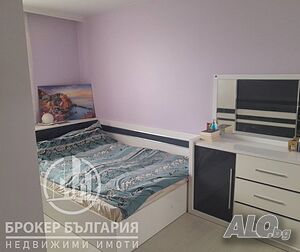 image_5