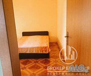 image_4
