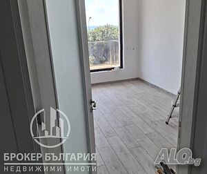 image_3