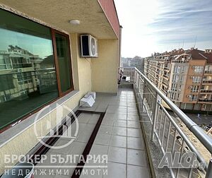 image_10