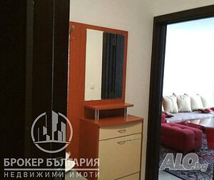 image_2