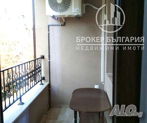 image_7