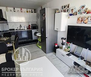 image_5