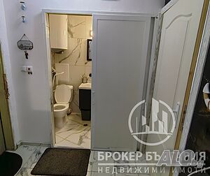 image_9