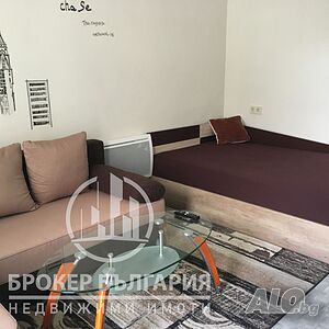 image_9