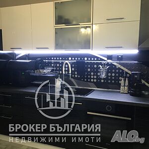 image_5