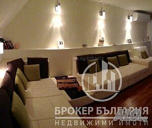 image_10