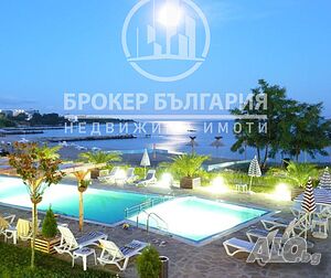 image_13