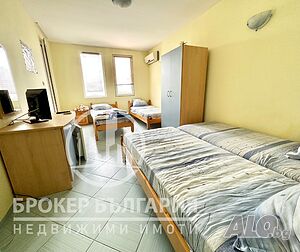 image_6