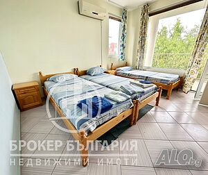 image_4