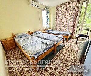 image_7