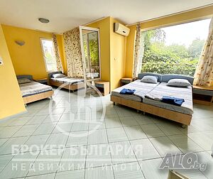 image_3