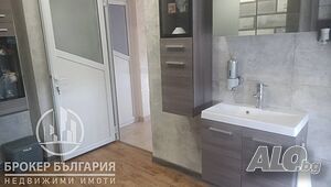 image_9