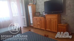 image_7