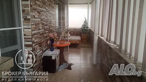 image_10