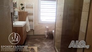 image_8