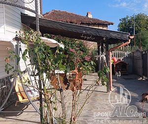 image_13