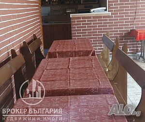 image_11