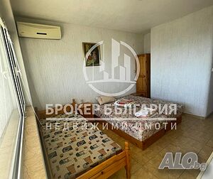 image_10