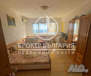 image_8