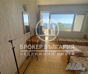 image_9